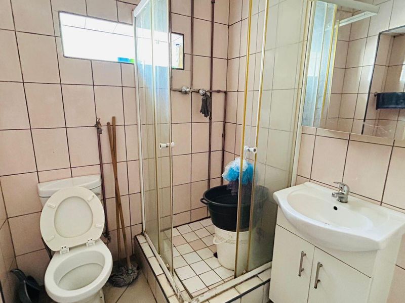 Excellent Multi-let Business Opportunity - Photo 10