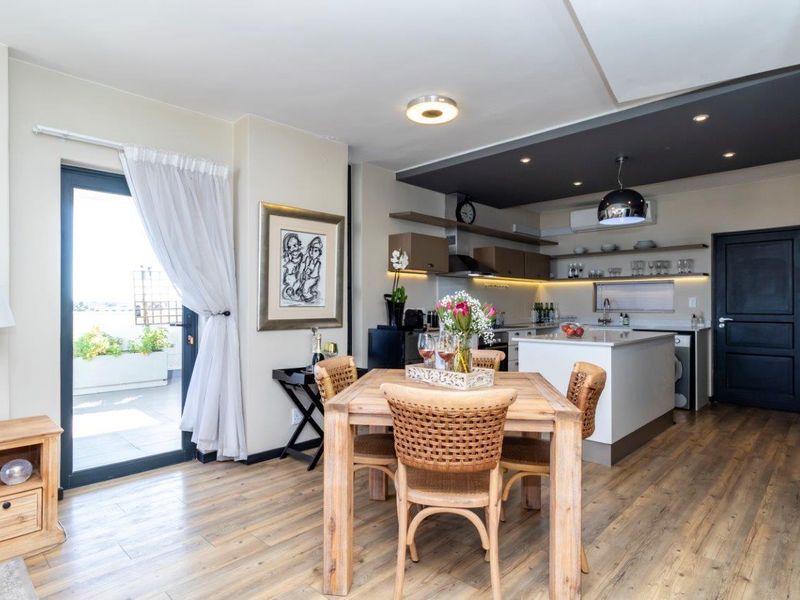 Own the Skyline, Live the Lifestyle, Secure the Investment - Photo 7