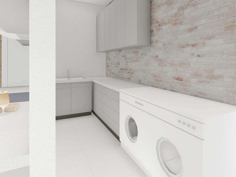 3 Bedroom townhouses for sale - Swakopmund (Kramersdorf) - Photo 4