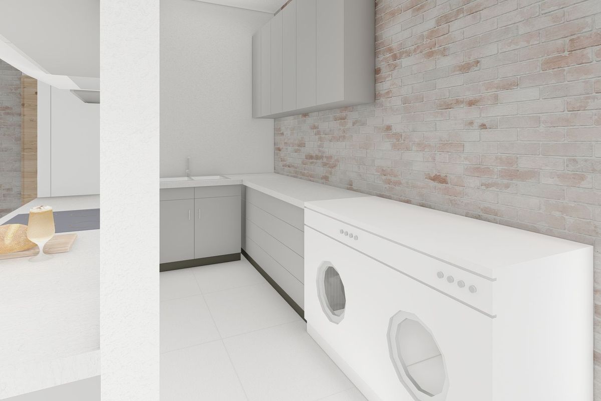 3 Bedroom townhouses for sale - Swakopmund (Kramersdorf) - Photo 4