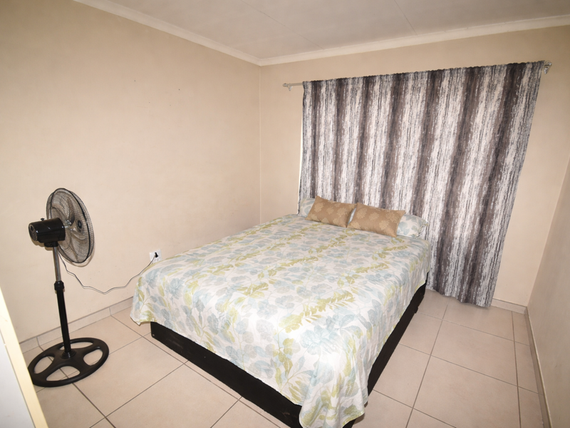 Second Floor Unit - Photo 8