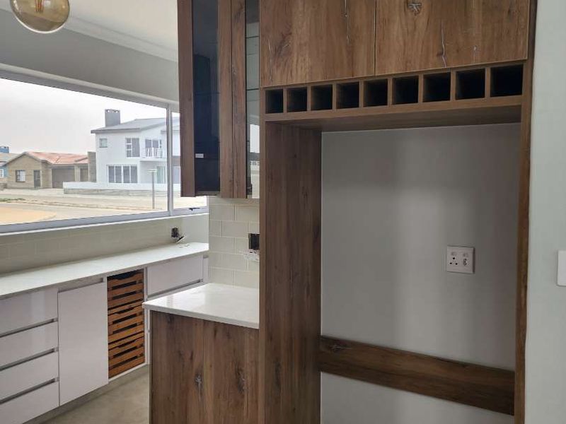 Construction is underway and the progress is good! - Photo 7