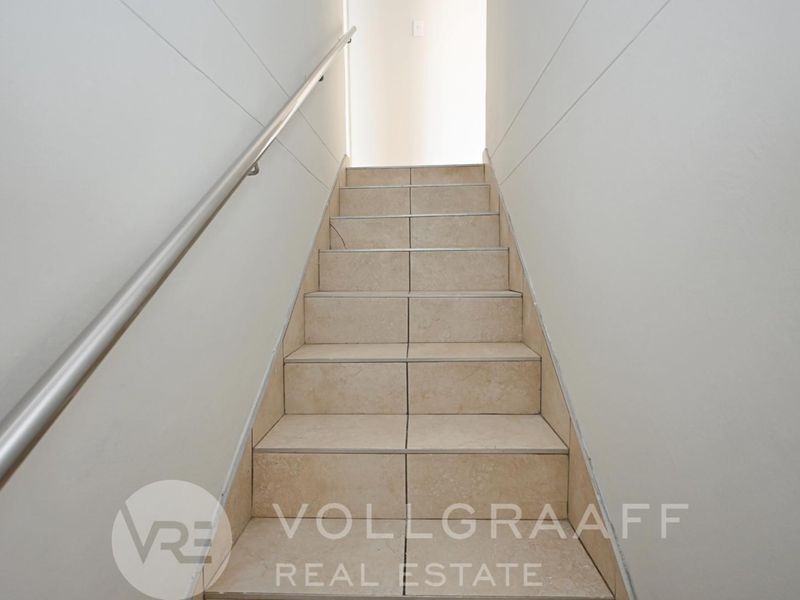3-Bedroom Townhouse in Kramersdorf - Photo 9