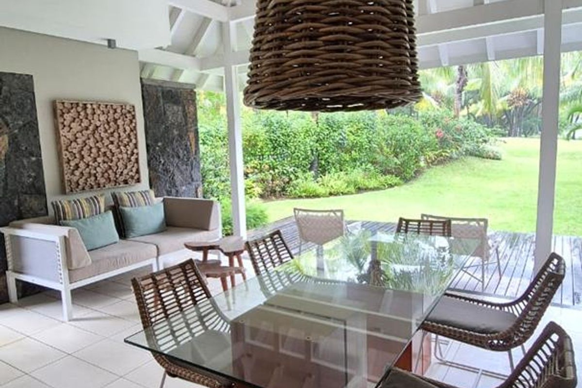 Your Private Paradise with Championship Golf Views. - Photo 2