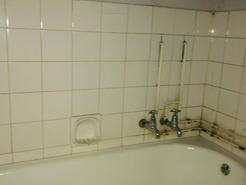 0% Deposit 100% Welcome - Photo 8