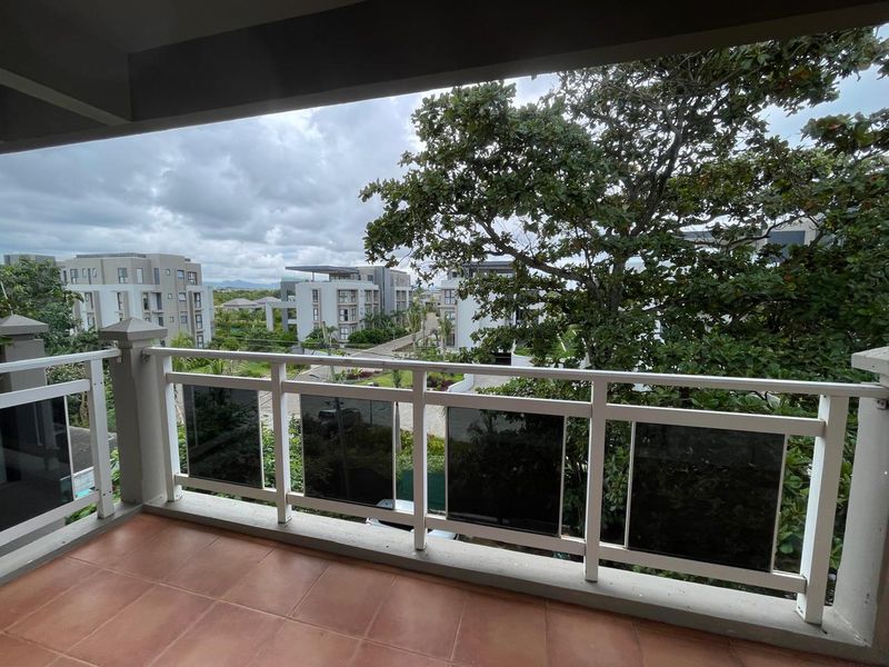 100 m2 Apartment in Grand Baie - Photo 7