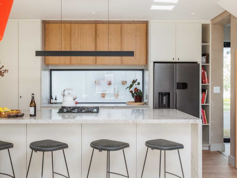 A Contemporary Home Designed for Modern Living at Paarl Valleij Lifestyle Estate & Farm - Photo 6