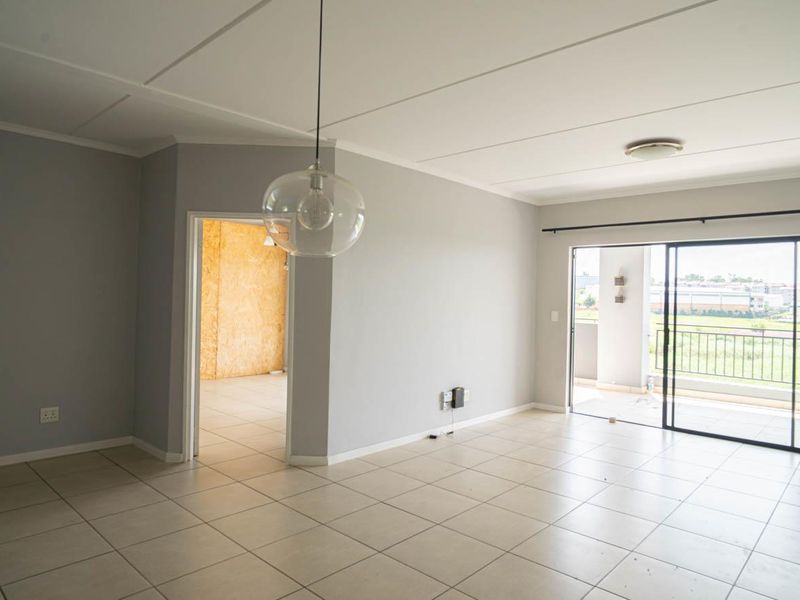 Elevated Estate Living with Tranquil Greenbelt Views - Photo 3