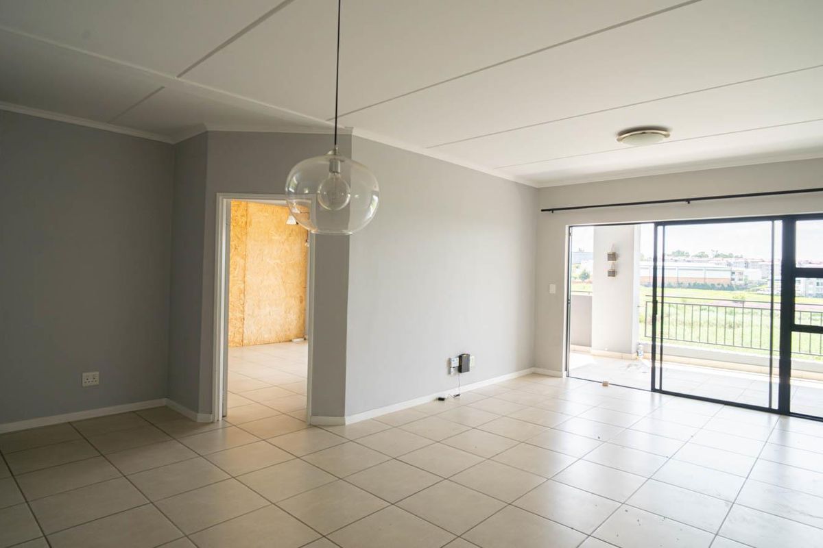 Elevated Estate Living with Tranquil Greenbelt Views - Photo 3