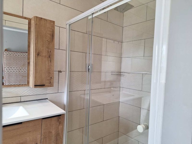 MODERN LIVING AWAITING - Photo 10