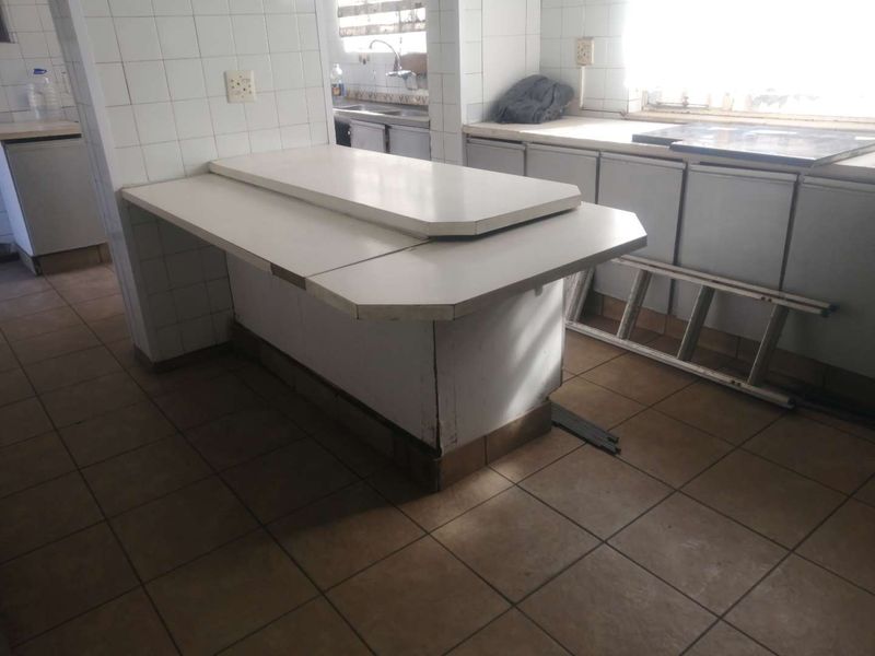 PERFECT OPPORTUNITY FOR INVESTORS! - Photo 10