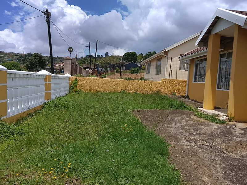 Modern 3-Bedroom Family Home for Sale – Imbali BB - Photo 4