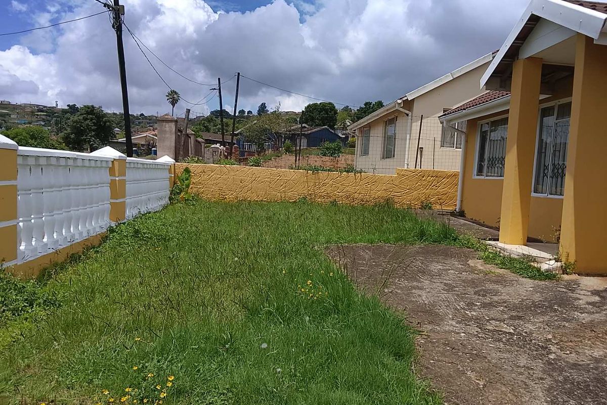 Modern 3-Bedroom Family Home for Sale – Imbali BB - Photo 4