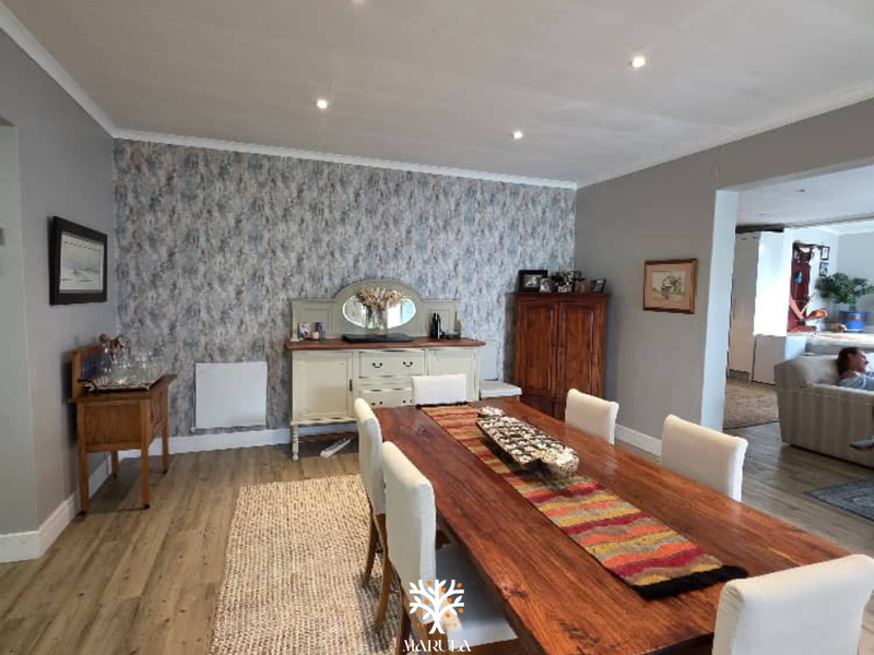 PERFECT FAMILY HOME FOR SALE IN EROS - Photo 5