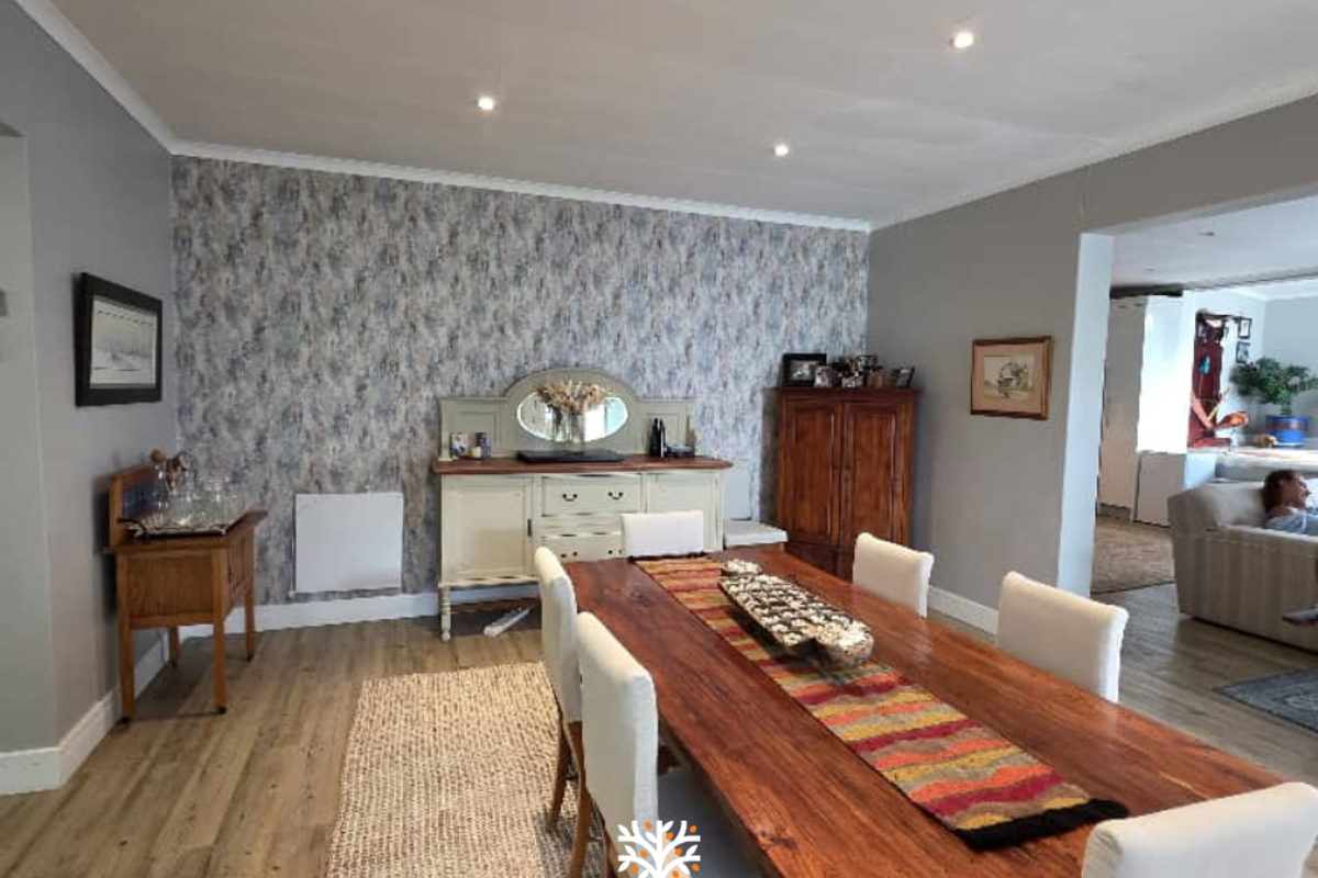 PERFECT FAMILY HOME FOR SALE IN EROS - Photo 5