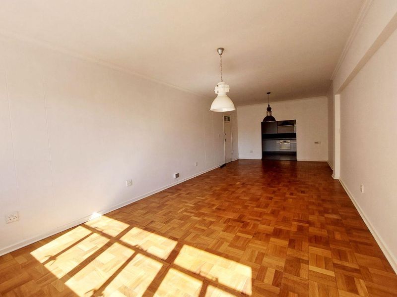 Spacious and modern, 1 bedroom, 1 bathroom apartment available in Killarney - Photo 9