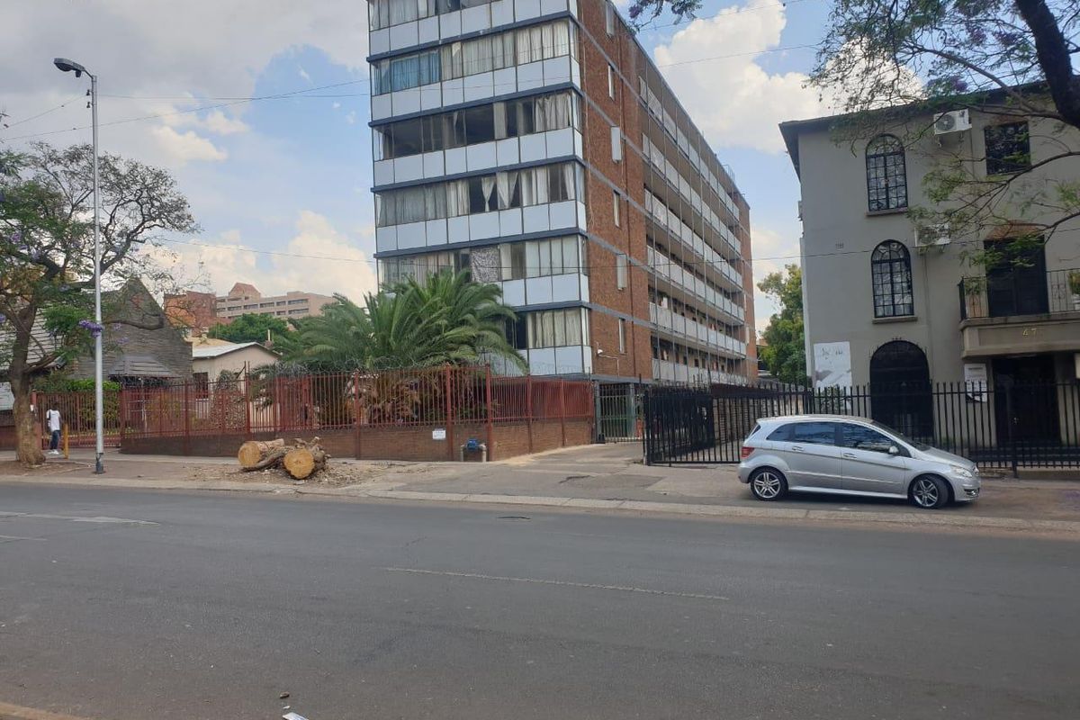 WHAT A GEM !! - Photo 2