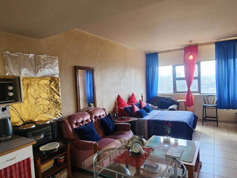 Retire in Style - Photo 3