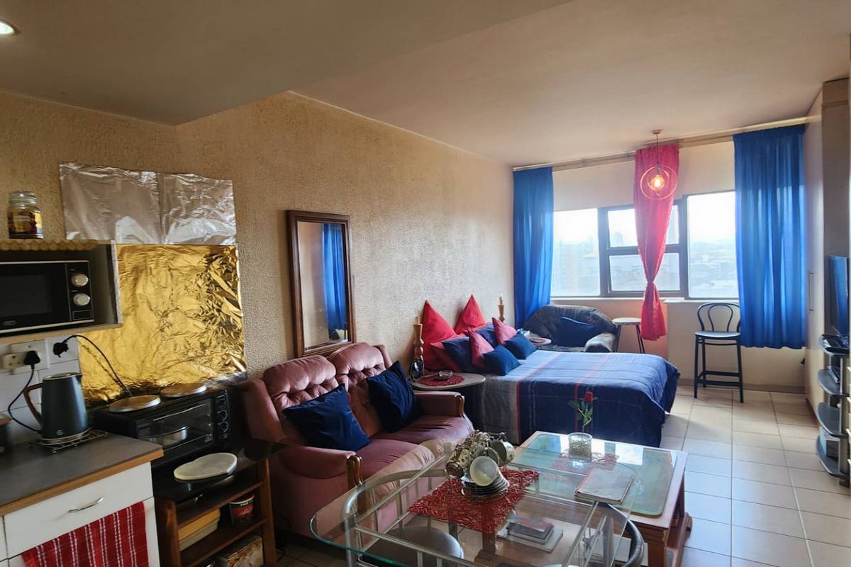 Retire in Style - Photo 3