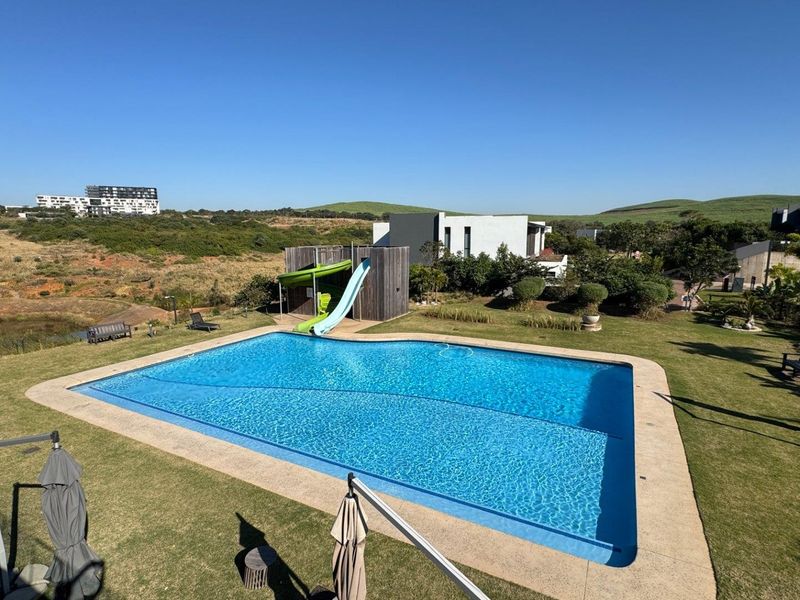 The best available Land for Sale in Gold Coast Estate!!! - Photo 9