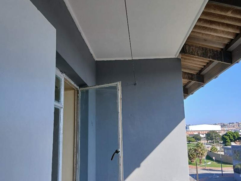 1 Bedroom Apartment for rent in Sydenham - Photo 10