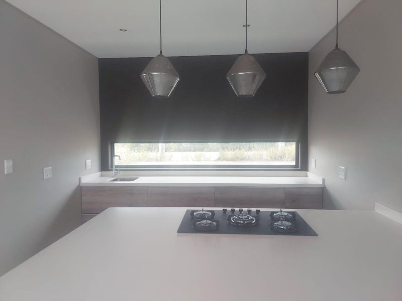 Beautiful Home in Palm Lakes for Rental - Photo 5