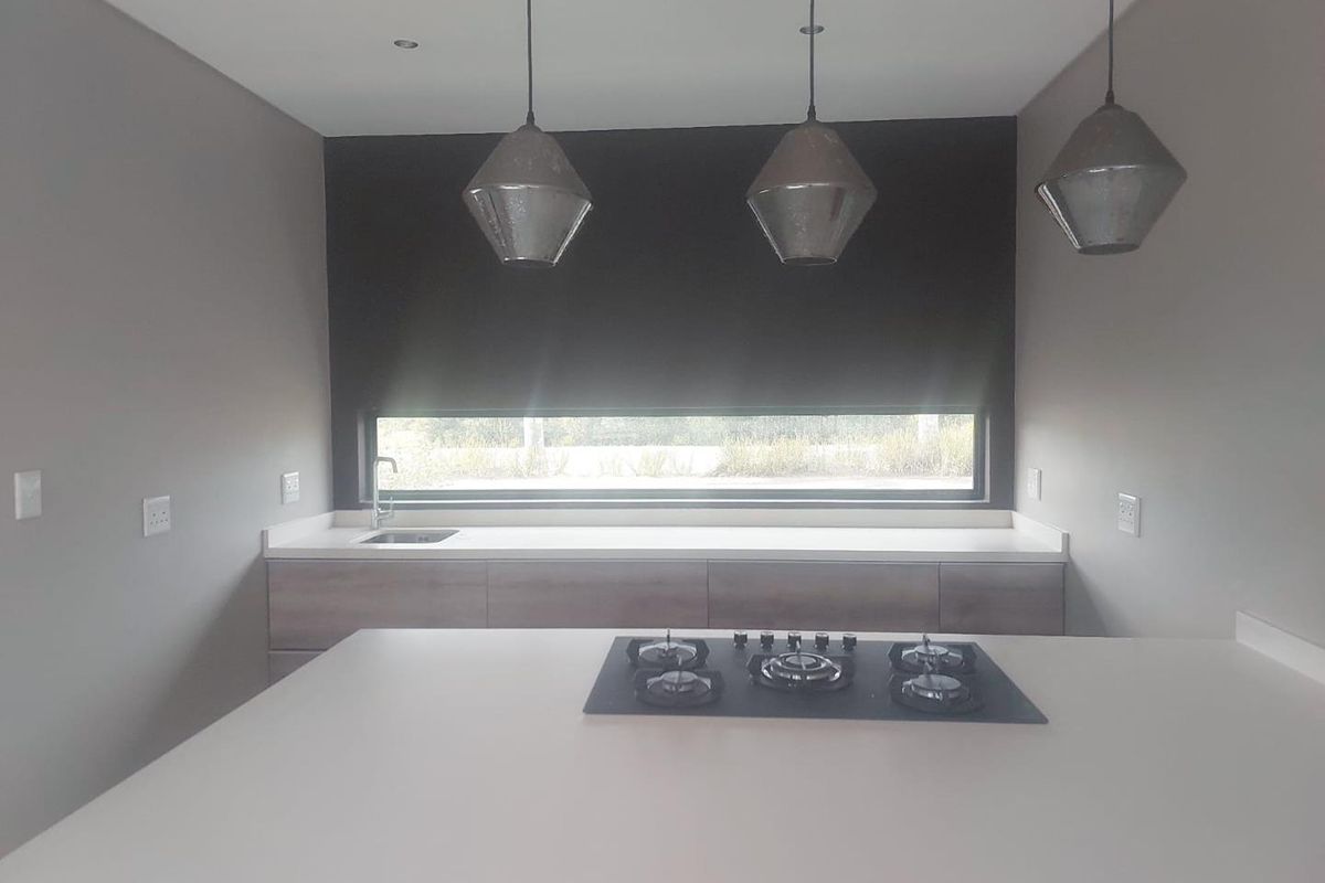 Beautiful Home in Palm Lakes for Rental - Photo 5