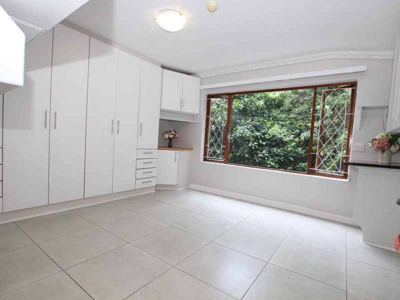 RETIRMENT ESTATE WITH FRAIL CARE  - R550.000-00 - Photo 7