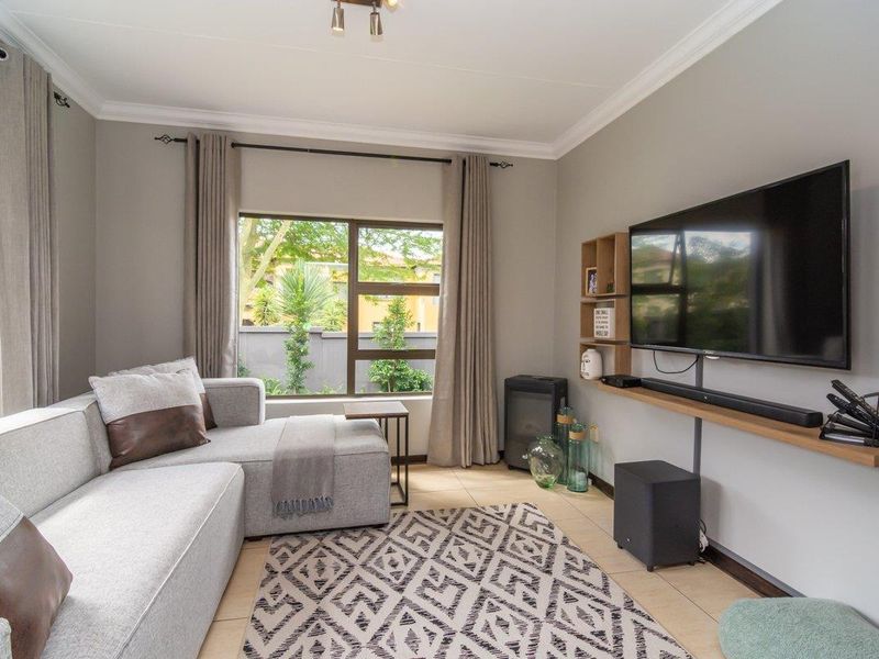 Modern Family Home for sale – Secure Estate Living - Photo 5