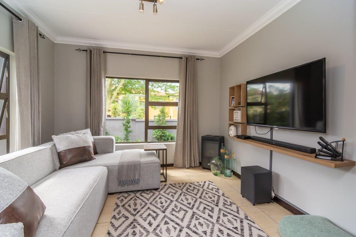 Modern Family Home for sale – Secure Estate Living - Photo 5