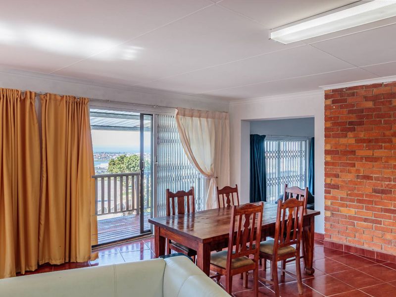 5 Bedroom House for Sale in Adcockvale - Photo 10