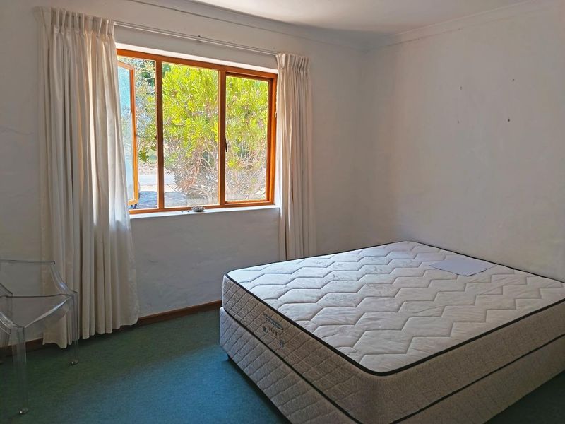 Where Coast meets Country-side - Photo 9