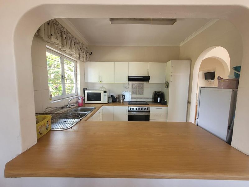 Secure - Well Managed - Apartment in Glenwood - Photo 6