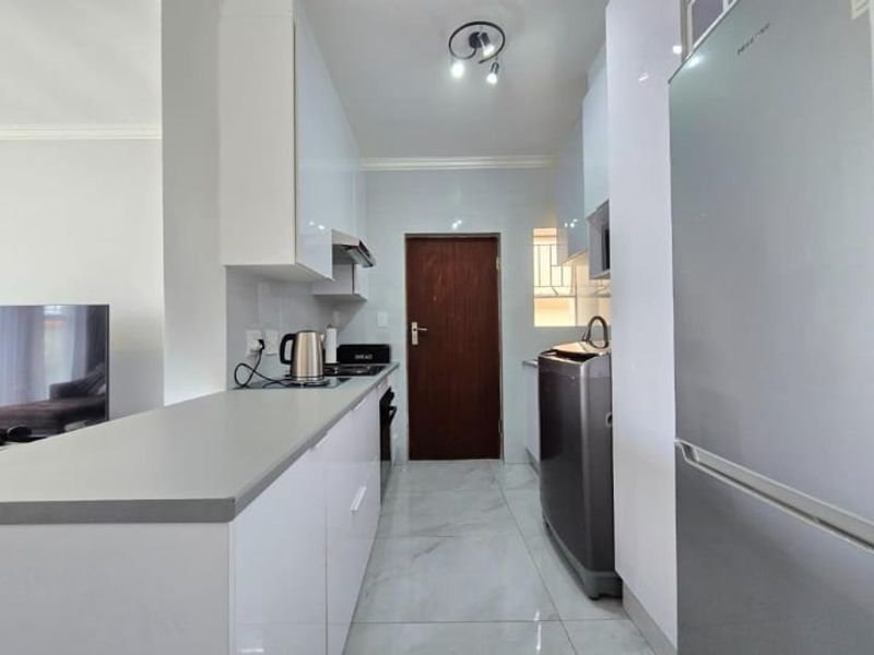 2 Bedroom Townhouse for Sale in Ormonde Johannesburg South - Photo 5