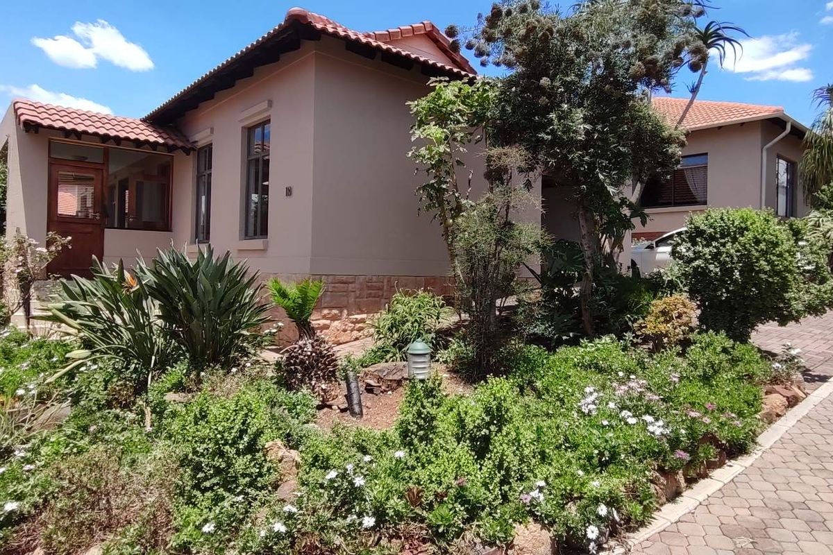 Style and serenity! - Photo 2