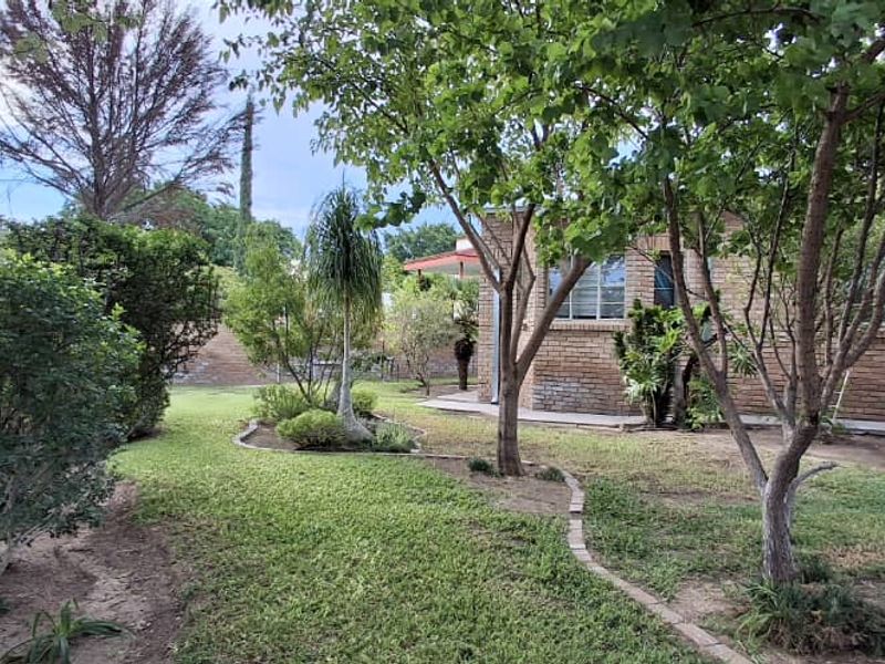 Grootfontein - Beautiful Family Home For Sale - Photo 2