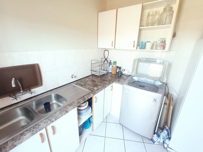 BEAUTIFUL FAMILY HOUSE FOR SALE IN DIE HOEWES!!!!!! - Photo 6