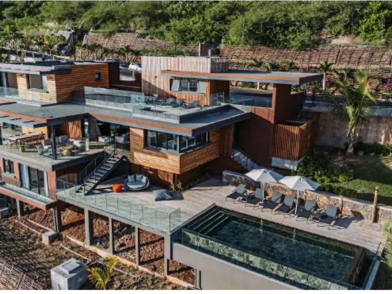 Where Dreams Become Reality - Photo 2