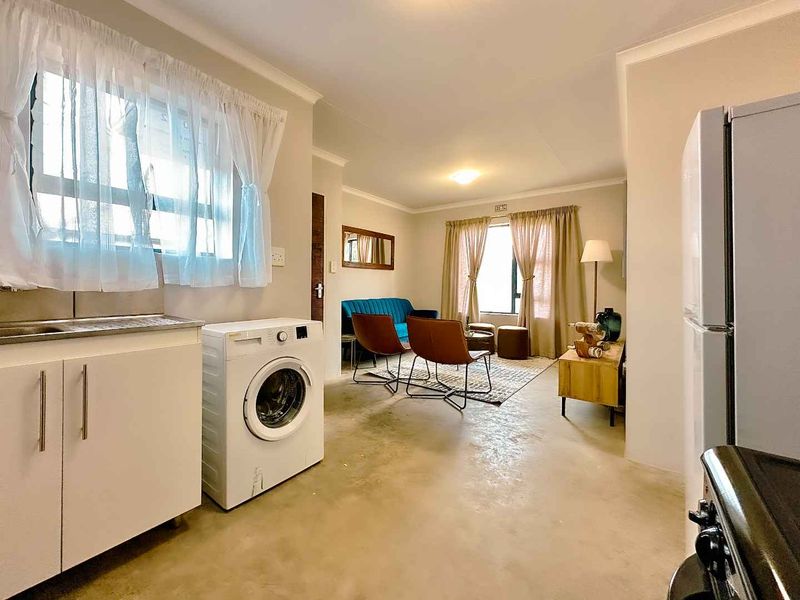 Daveyton New Modder - R732 200- Brand New Home - Photo 10