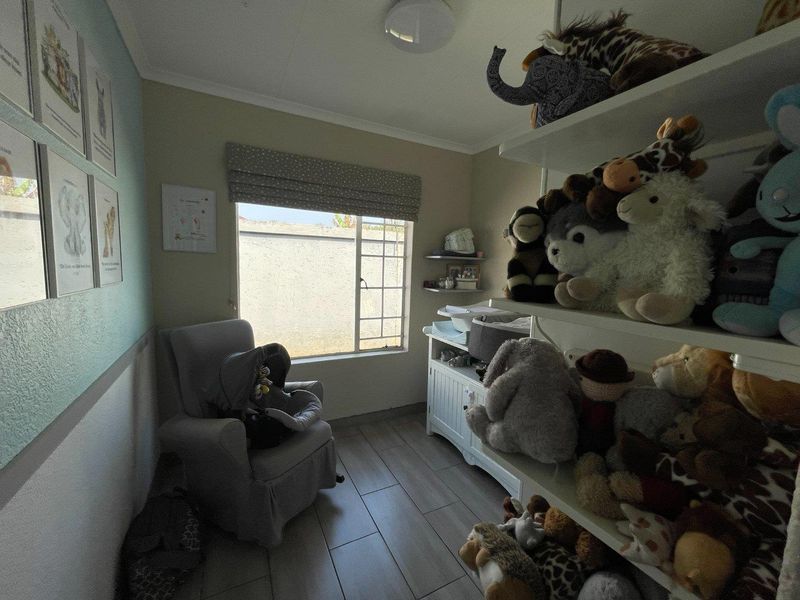 Entertainer’s haven in Equestria - Photo 10