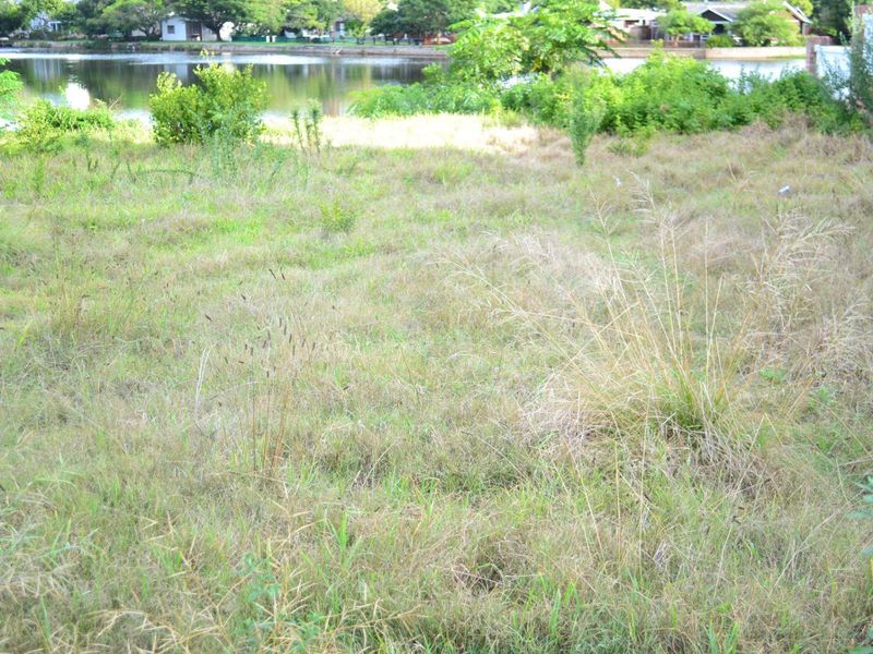 Vacant stand for Sale On The Island Grootbrak Rivier - Photo 9