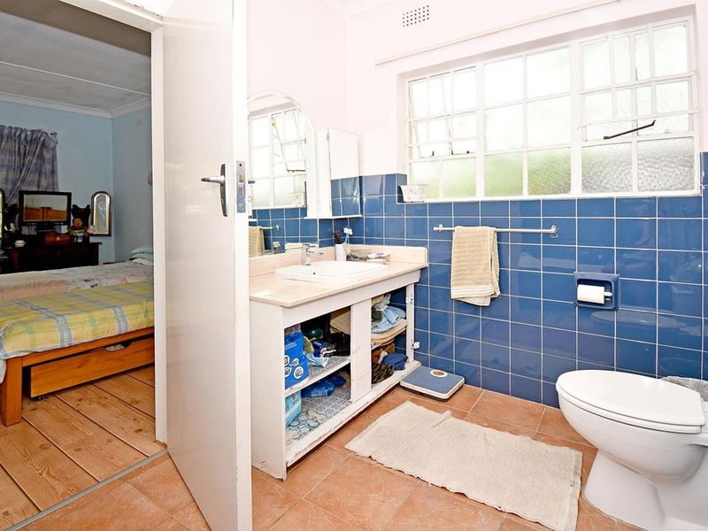 Position, position, position - Photo 2