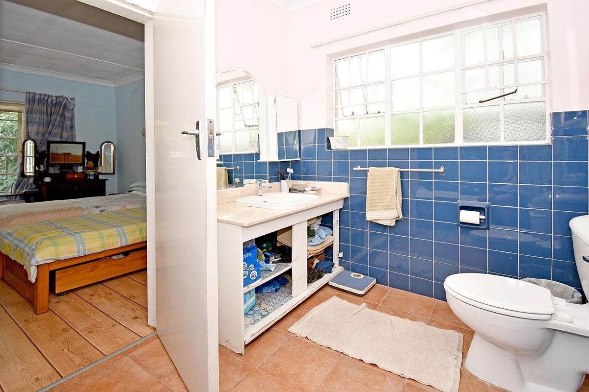 Position, position, position - Photo 2