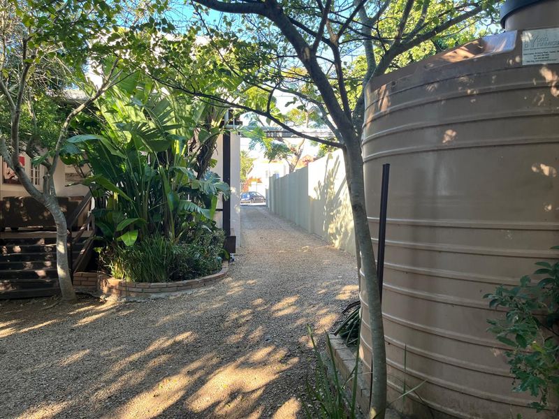 Office Space Available for Rental - Newington Road - Photo 9