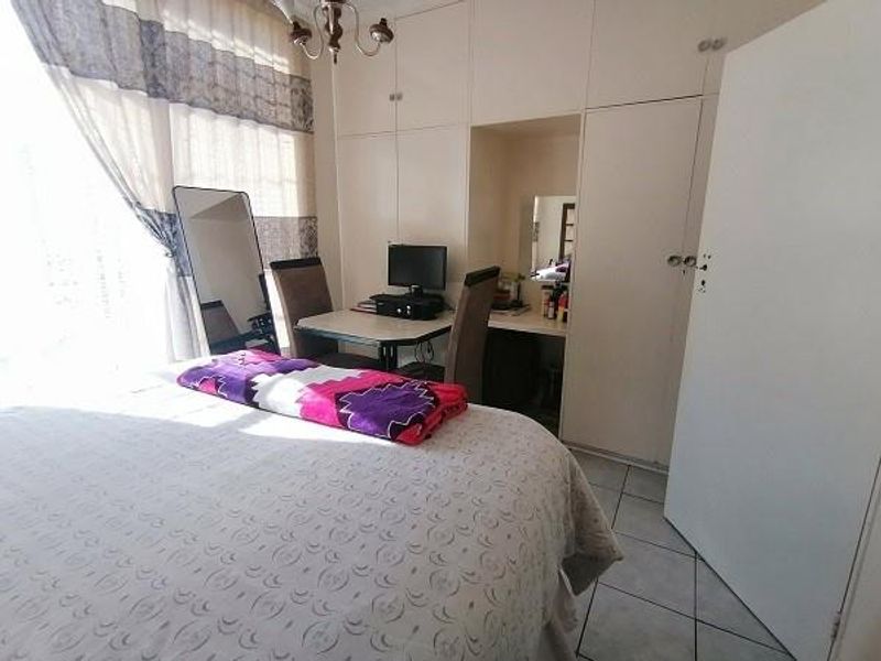 Ideal for first time buyers, young couples and/or a small family. - Photo 9