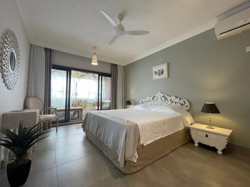 Exceptional Duplex Penthouse: 259 m2 Just 200m from the Beach - Photo 7