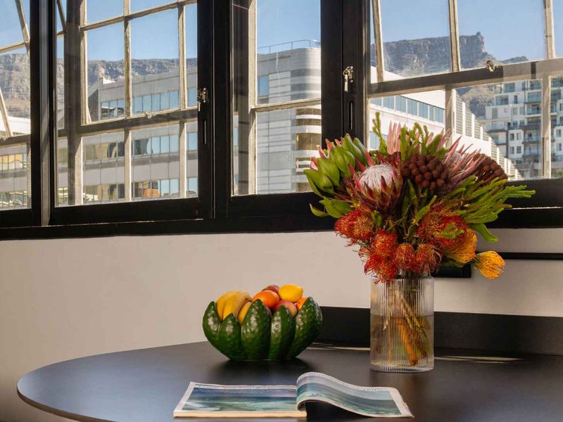 Build Your Property Portfolio | Dual-Income Loft Investment on Bree Street - Photo 7