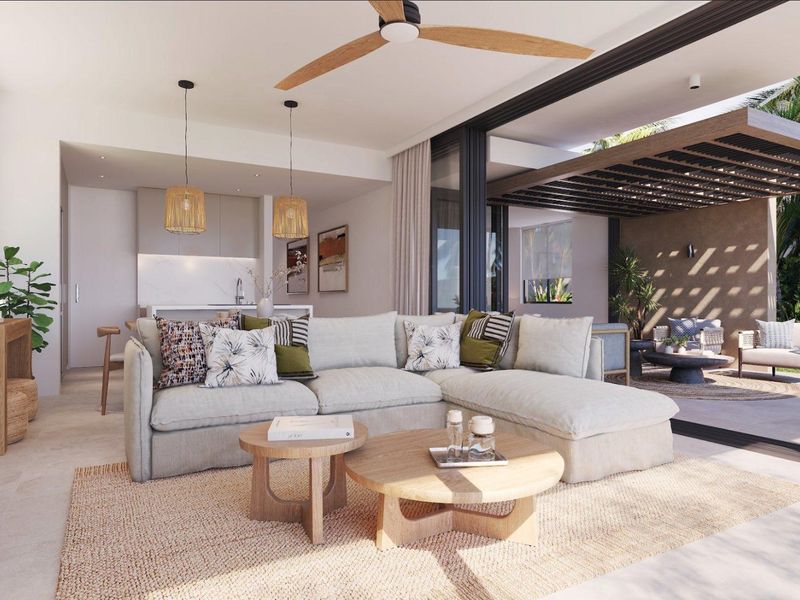 Where Luxury Meets Championship Golf. - Photo 9