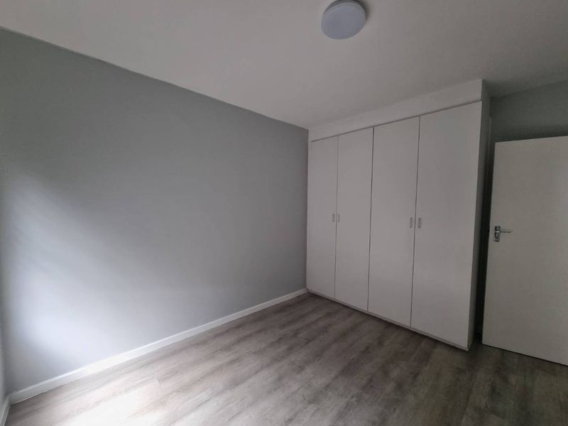 Ground floor Apartment to Let - Photo 10