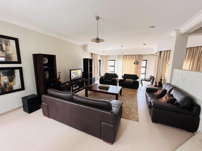 Swakopmund- For Sale- N$10 200 000 - Photo 5
